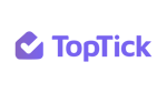 Primary Logo - Purple-2