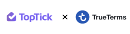 Transparent TT x TT.IO