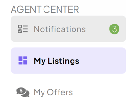 toptick listing
